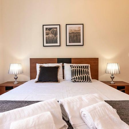 Like-Home-T3 Apt-Campolide, Near Amoreiras Mall Lisboa Εξωτερικό φωτογραφία